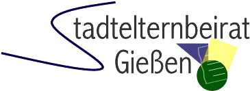 Stadtelternbeirat Gießen